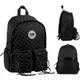 Рюкзак GoPack Education Teens 15 л GO26-130L-3 - зображення 1