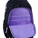 Рюкзак шкільний GoPack Education Stars GO26-120M-1 - изображение 12