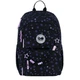 Рюкзак шкільний GoPack Education Stars GO26-120M-1 - изображение 3