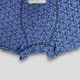 Мужские боксеры UOMO (R9107-4), XL, 2 шт - изображение 3