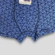 Мужские боксеры UOMO (R9107-2), L, 2 шт - изображение 3