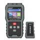 Тестер сетевого кабеля NOYAFA NF-8128 - изображение 1