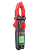 Токоизмерительные клещи, мультифункциональный мультиметр NOYAFA NF-6304 - изображение 3
