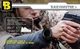 Тактические военные мужские часы NORTH EDGE с компасом, альтиметром и барометром, ударопрочные автономные часы для военных, туризма и походов, работа до 365 дней от одной батарейки - изображение 3