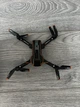 Дрон Hasakee Q10, FPV-камера, HD-съёмка, прямая трансляция - изображение 6