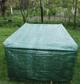 Чохол FloraBest, для садових меблів, 159×63×89×76 см, водонепроникний - зображення 2