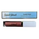 Глянсовий блиск для губ із шимером Sweet Street Cosmetics Candy Paint Shimmer Lip Gloss Comet 5 мл - зображення 5