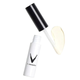 Праймер для повік V Kosmetik Eyeshadow Primer Light Medium 6 мл - зображення 1