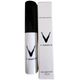 Праймер для повік V Kosmetik Eyeshadow Primer Light Medium 6 мл - зображення 3
