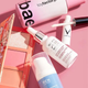 Праймер для повік V Kosmetik Eyeshadow Primer Light Medium 6 мл - зображення 4
