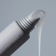 Прозрачный бальзам для губ з пептидами без аромата Rhode Peptide Lip Treatment Unscented 10 мл - изображение 7