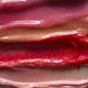 Блеск для губ Il Makiage Lip Service Lip Gloss PDA 574 7 мл - изображение 7