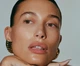 Бальзам для губ с пептидами Арбуз Rhode Peptide Lip Treatment Watermelon Slice 10 мл - изображение 7