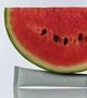 Бальзам для губ с пептидами Арбуз Rhode Peptide Lip Treatment Watermelon Slice 10 мл - изображение 8
