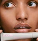 Бальзам для губ с пептидами Арбуз Rhode Peptide Lip Treatment Watermelon Slice 10 мл - изображение 9