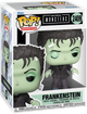 Фігурка Funko Pop! Universal Monsters: Frankenstein (Anime) 92882 (889698928823) - зображення 1