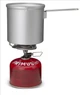 Горелка и набор посуды Primus Essential Trail Stove (1046-351150) - изображение 2