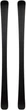 Лижі гірські Rossignol Arcade 80 + XP10 2026 158 Grey/Black (1092-3607684826369) - зображення 2