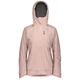 Куртка Scott W Ultimate Dryo Pink XL (1081-272531.6325.009) - зображення 1