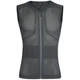 Защита спины Scott AirFlex M's Light Vest Protector Black M (1081-271916.0001.007) - изображение 1