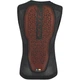 Защита спины Scott AirFlex M's Light Vest Protector Black M (1081-271916.0001.007) - изображение 2