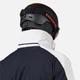 Куртка Rossignol Hero Blackside Insulated Jkt 2026 M White/Black (1092-3607684892852) - изображение 8