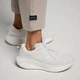 Штани Saucony W Recovery Pant Light Beige S (1097-SAW800526-DV S) - зображення 4