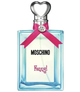 Туалетна вода Moschino Funny 100ml - изображение 2