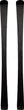 Лижі гірські Rossignol Forza 40° CA + XP11 2026 164 Blue/Black (1092-3607684825294) - зображення 2