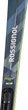 Лижі гірські Rossignol Forza 40° CA + XP11 2026 164 Blue/Black (1092-3607684825294) - зображення 4