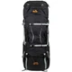 Рюкзак Tramp Thor 90+10 л Black (1042-UTRP-054-black) - изображение 2