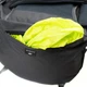 Рюкзак Tramp Thor 90+10 л Black (1042-UTRP-054-black) - изображение 12