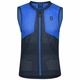 Защита спины Scott AirFlex M's Light Vest Protector Blue S (1081-271916.6639.006) - изображение 1