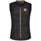 Защита спины Scott AirFlex M's Light Vest Protector Grey M (1081-271916.0091.007) - изображение 1