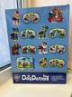 Игровой набор фигурки щенячий патруль для детей от 3 лет на подарок Paw Patrol скай чейз маршал роббл - изображение 5