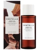 Тонер для обличчя з центеллою і пробіотиками SKIN1004 Madagascar Centella Probio-Cica Essence Toner 210ml - изображение 2