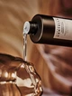 Тонер для обличчя з центеллою і пробіотиками SKIN1004 Madagascar Centella Probio-Cica Essence Toner 210ml - изображение 3