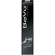 BeYu Маскуючий коректор X3 Mattifuing Foundation Stick 14 Warm Sand, 9 г - зображення 2