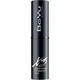BeYu Маскуючий коректор X3 Mattifuing Foundation Stick 07 Light Beige, 9 г - изображение 3