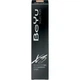 BeYu Маскуючий коректор X3 Mattifuing Foundation Stick 32 Golden Almond, 9 г - зображення 2