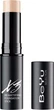 BeYu Маскуючий коректор X3 Mattifuing Foundation Stick 07 Light Beige, 9 г - изображение 1