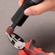 Гравер аккумуляторный Duka ATuMan Electric Grinding EP2 (42 насадки) - изображение 9