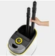 Пароочисник Karcher SC 4 Deluxe Iron (1.513-462.0) - изображение 4