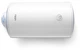 Водонагрівач Tesy Anticalc REV GCR 804416D B14 TBRC (7229711) - изображение 2