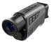 Монокуляр нічного бачення Night Vision DNV 2000 1080P зум 16х850нм Чорний - зображення 3