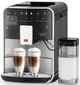 Кофемашина автоматическая Melitta Barista T Smart F84/0-100 - изображение 3