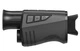 Монокуляр нічного бачення Night Vision DNV 2000 1080P зум 16х850нм Чорний - зображення 5