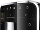 Кофемашина автоматическая Melitta Barista T Smart F84/0-100 - изображение 5