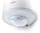 Водонагрівач Tesy ANTICALC CERAMIC SLIM GCV 803824C B14 TSR (7229709) - изображение 4
