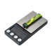 Аккумулятор LAVA II 1S 680mAh LiHV 95C Z-Folding увеличенная ёмкость максимальная мощность для FPV дронов - изображение 3